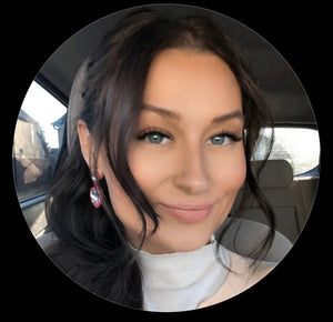 Profile image 1