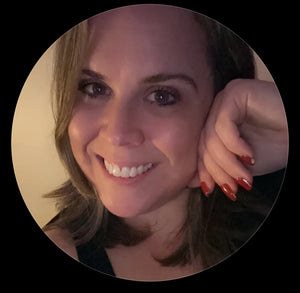 Profile image 2