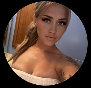 Profile image 3