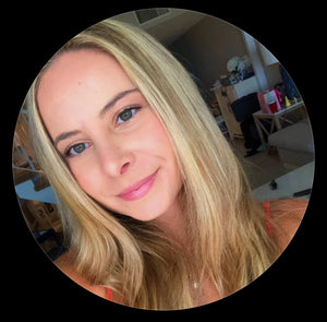 Profile image 4
