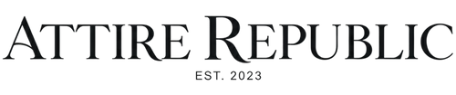 Attire Republic