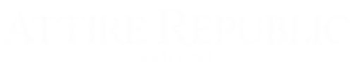 Attire Republic
