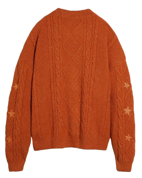 Taylor Swift The Life of a Showgirl Cardigan