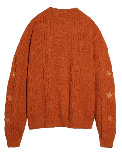 Taylor Swift The Life of a Showgirl Cardigan